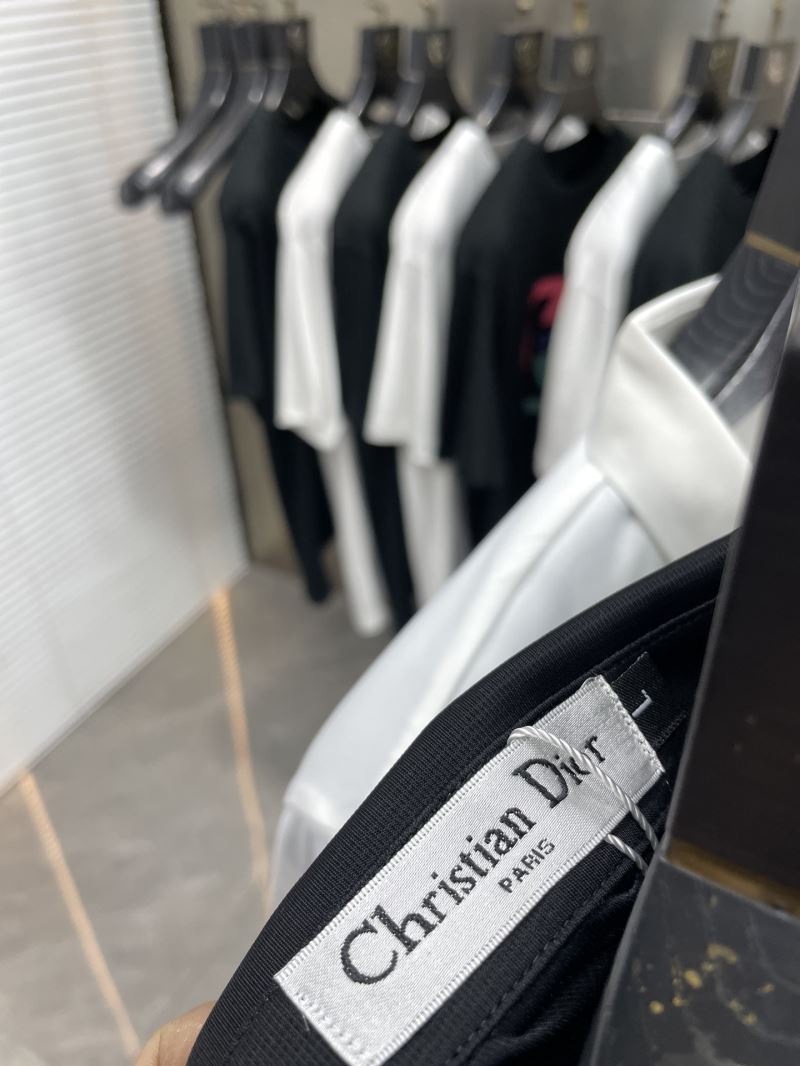 Christian Dior T-Shirts